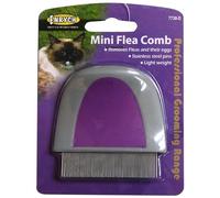 Enrych Mini Flea Pet Comb