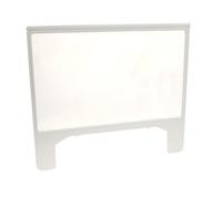 Ens.Da97-12797b Intermediate Glass Shelf for Samsung Refrigerator