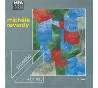 Ens.Intercontemporain - Scenic Railway/Figure