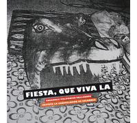 Ensamble Polifonico Valle - Que Viva La Fiesta