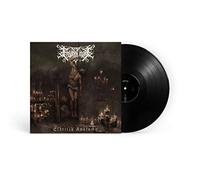 Ensanguinate - Eldritch Anatomy [VINYL]