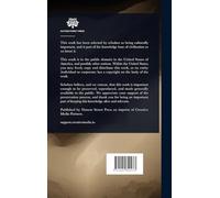 Ensayo Acerca De La Leyes FonÃ(c)ticas De La Lengua Euskara...