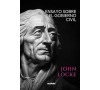 Ensayo sobre el gobierno civil