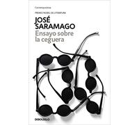 Ensayo sobre la ceguera / Blindness