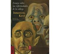 Ensayo sobre las enfermedades de la cabeza (Márgenes, Band 4)