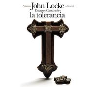 Ensayo y carta sobre la tolerancia