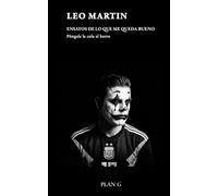 Ensayos de lo que me queda bueno: Póngale la cola al burro