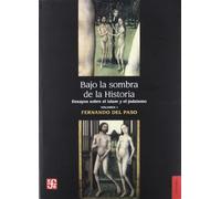 Ensayos sobre el islam y el judaísmo