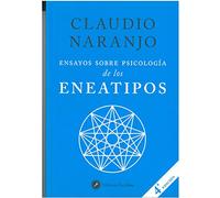 Ensayos sobre psicología de los eneatipos