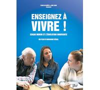 Enseignez à Vivre
