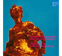 Ensemble 1700/Lys, Marie/Muhlbacher, Alois/Oberlinger, Dorothee/Teuscher, Lydia - Pastorelle en musique