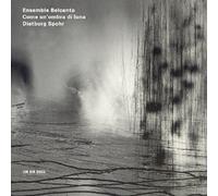 ENSEMBLE BELCANTO - Come Un'Ombra Di Luna