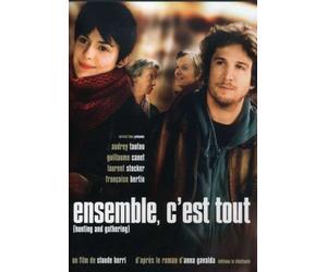 Ensemble C Est Tout
