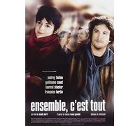Ensemble, c'est tout
