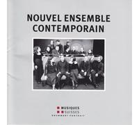 Schwab Marie - In Extremis (1998) Per 8 Strumenti
