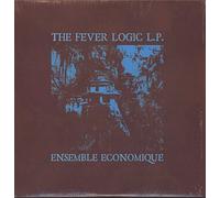 Ensemble Economique - Fever Logic [VINYL]