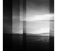 Ensemble Economique - Interval Signals [VINYL]