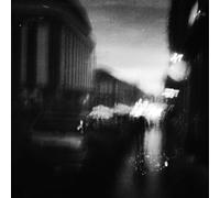 Ensemble Economique - Light That Comes, Light That Goes [VINYL]