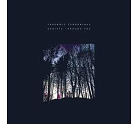 Ensemble Economique - Radiate Through You [VINYL]
