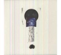 Ensemble Economique - Vastness Is Bearable Only Through Love [VINYL]