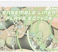 Ensemble Linea plays Eötvös