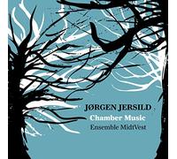Ensemble Midtvest - Chamber Music