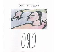 Ensemble Oni Wytars - Oro