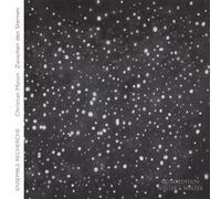 Ensemble Recherche - Christian Mason: Between The Stars