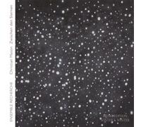 Ensemble Research - Christian Mason: Between The Stars