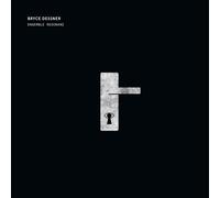 Ensemble Resonanz Bryce Dessner: Tenebre (Vinyl) (US IMPORT)