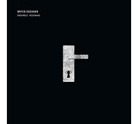 Bryce Dessner & Ensemble - Ensemble Resonanz: Bryce Dessner