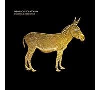 Ensemble Resonanz - Ensemble Resonanz: Weihnachtsoratorium