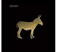 Ensemble Resonanz - Weihnachtsoratorium Bwv 248 [VINYL]