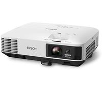 Ensemble Sinigaglia - La Crava Mangia Ij More