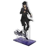 Ensemble Stars Acrylic Stand UNDEAD Rei Sakuma Official Goods