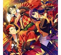 Ensemble Stars Album Series