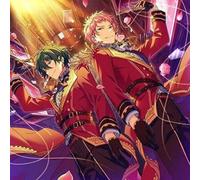 Ensemble Stars Album Series Present: Valkyrie (Original Soundtrack)