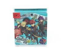 Alkaloid Ensemble Stars Album Series - Trip (CD)