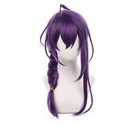 Ensemble Stars Ayase Mayoi Anime Cosplay Wig Synthetic Wigs for Halloween Cosplay Party