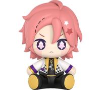 Ensemble Stars Huggy Good Smile Chibi Figur Kohaku Oukawa 7 cm