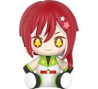 Ensemble Stars Huggy Good Smile Chibi Figur Natsume Sakasaki 7 cm