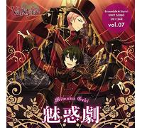 Ensemble Stars! – Unit Song – CD – Import – mayddle