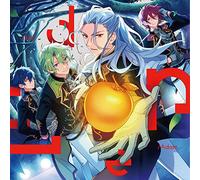 Ensemble Stars Unit Song E