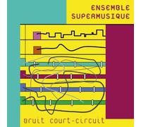Ensemble SuperMusique - Bruit court-circuit
