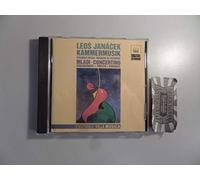 Ensemble Villa Musica - Kammermusik