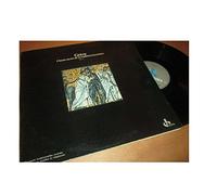 ENSEMBLE VOCAL DU CHANTRE THEODORE VASSILIKOS - grece - chants sacrés de la tradition byzantine - vol 2