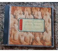 Ensemble X - Music Of Judith Weir, The (Felty, Bjerken, Kellock)