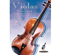 [(Ensembles for Viola: Suzuki Method International v. 3)] [Author: Elizabeth Stuen-Walker] published on (August, 2003)