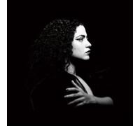 Ensen : Unknown Artist - CD