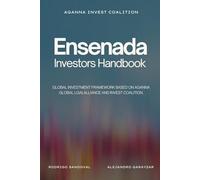 Ensenada Investors Handbook